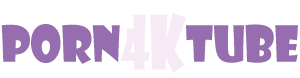 porn4ktube.gayxnxx.org