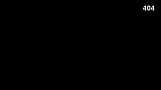Arab